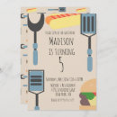 Suche nach gerät postkarten Nahrung