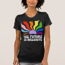 Suche nach progressive kleidung Lustig