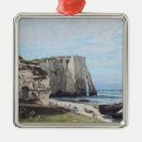 Suche nach klippen ornamente Strand