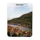Suche nach heidelberg magnete Souvenir