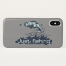 Suche nach fische fall iphone hüllen Für ihn