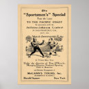 Suche nach vintage ad poster Viktorianisch