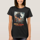Suche nach lustiger biber tshirts Kurwa