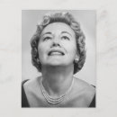 Suche nach vorderansicht postkarten Vintag