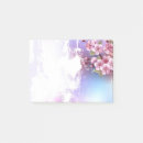 Suche nach mit japan post it Sakura