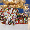 Suche nach alte welt geschenkpapier Traditionell