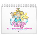 Suche nach motivation kalender Lustig