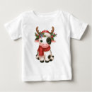 Suche nach niedliche weihnachts tshirts Rot