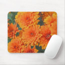 Suche nach orange herbst mousepads Rückgang