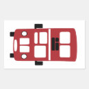 Suche nach doppeldecker aufkleber Transport