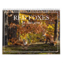 Suche nach fuchs kalender Natur