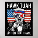 Suche nach spion Trumpf