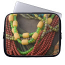 Suche nach stammes laptop schutzhüllen Südwesten