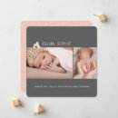 Suche nach niedliches küken einladungen Rosa