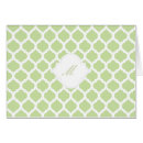 Suche nach morocco postkarten Moroccan