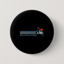 Suche nach brett buttons Snowboardstil