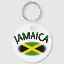 Suche nach jamaikanisch schlüsselanhänger Jamaica
