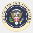 Suche nach präsident aufkleber Republikanisch