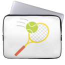 Suche nach tennis laptop schutzhüllen Spieler