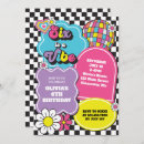 Suche nach selbst 6 einladungen Rosa