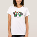 Suche nach streng tshirts Cartoon
