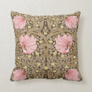 Suche nach flöte kissen Blume