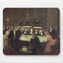 Suche nach kasino mousepads Poker