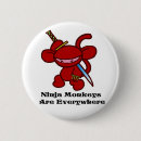 Suche nach greifer buttons Niedlich