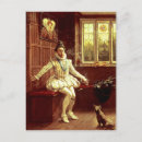 Suche nach raucher postkarten Hund