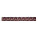 Suche nach burgunder satinband Gold