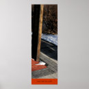 Suche nach bügeleisen poster Foto