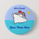 Suche nach kreuzer buttons Schiff