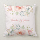 Suche nach rosen kissen Für kinder