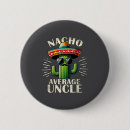 Suche nach lustiger onkel buttons Vater