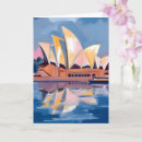 Suche nach sydney karten Oper