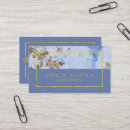 Suche nach großer blauer marmor visitenkarten Yogalehrer