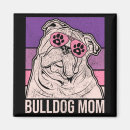 Suche nach mama und ich magnete Beste mumie