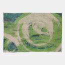 Suche nach runde geschirr tücher Kreisförmig