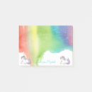 Suche nach cartoon unicorn poster Für sie