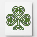 Suche nach keltisch fotoplatten Glück