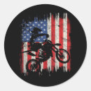 Suche nach fahrrad motocross aufkleber Schmutz