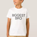 Suche nach größten tshirts Bruder