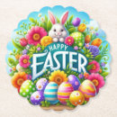 Suche nach ei untersetzer Hase