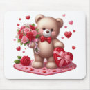 Suche nach teddybär elektronik zubehör Valentinstag