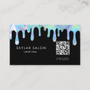 Suche nach nagelsalon visitenkarten Make up