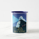 Suche nach pacific tassen Zug