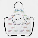 Suche nach style schürzen Kawaii