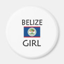 Suche nach belize magnete Belizisch