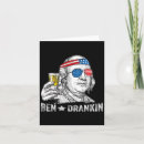 Suche nach benjamin karten Amerika