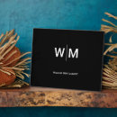 Suche nach logo fotoplatten Geschäft